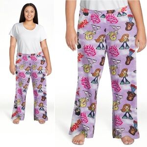 Bratz Lounge Pants new